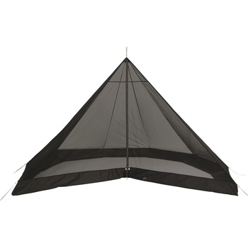Robens Universal Tipi Mosquito Inner Цвят: черен