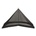 Robens Universal Tipi Mosquito Inner Цвят: черен