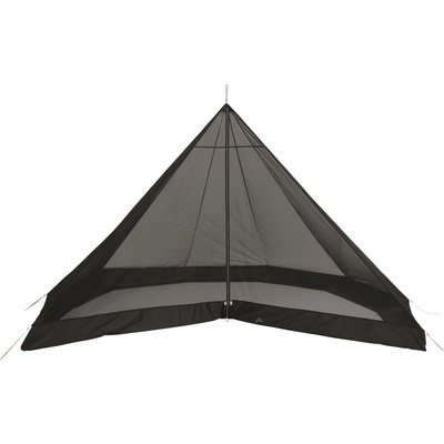 Robens Universal Tipi Mosquito Inner Цвят: черен