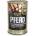 BELCANDO Super Premium Horse & Potato 400 g
