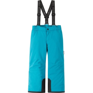 Reima Детски ски панталон Reima Kid's Proxima Ski trousers - Aquatic Blue - размер 98 (EU) (701-3322-1512)
