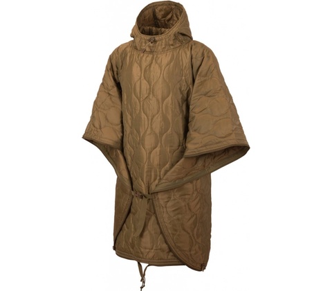 Helikon-Tex® SWAGMAN ROLL BASIC