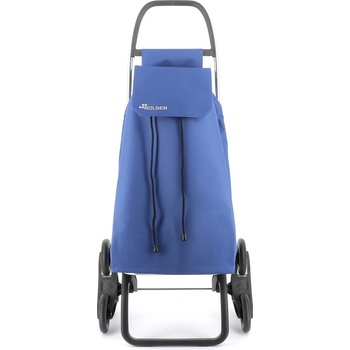 Rolser Чанта за пазаруване 43 л Saquet LN 6 - Rolser (SAQ057-1026)