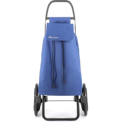 Rolser Чанта за пазаруване 43 л Saquet LN 6 - Rolser (SAQ057-1026)