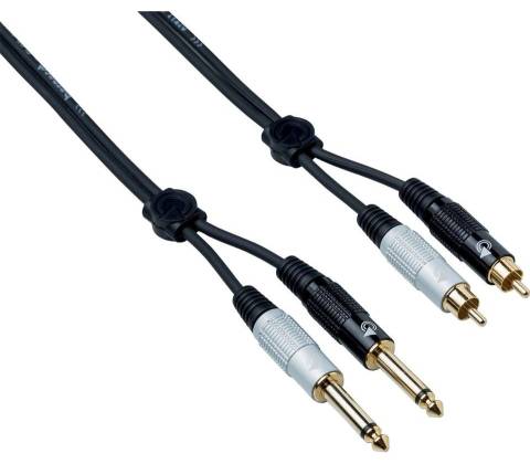 Bespeco EAY2JR500