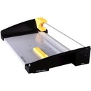 Fellowes Atom