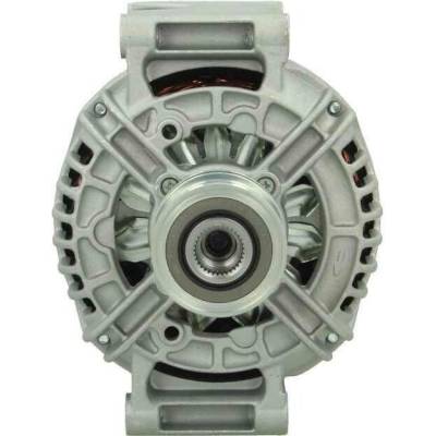 Generátor BV PSH 835.519.120.010 (835519120010)