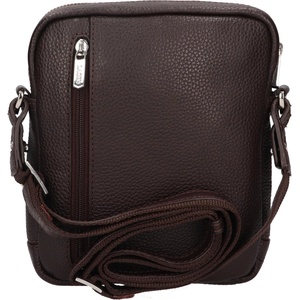 Lagen 6048 Dark Brown