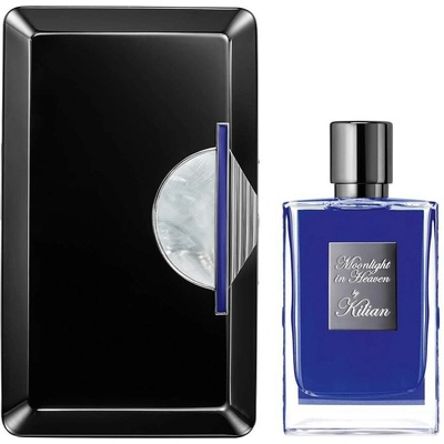 By Killian Moonlight In Heaven With Coffret parfémovaná voda unisex 50 ml