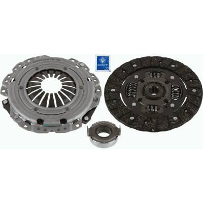 Spojková sada SACHS 3000 951 677