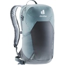 Deuter Speed Lite 13l shale/graphite
