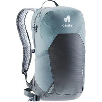 Deuter Speed Lite 13l shale/graphite