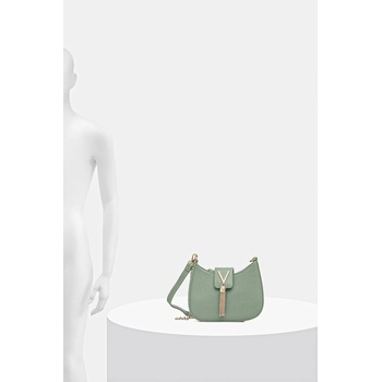 Valentino Bags Чанта Valentino Bags (VBS1R417G)