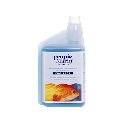 Tropic Marin Pro-tect 1 l