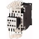Eaton 294010