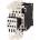 Eaton 294010
