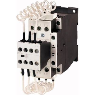 Eaton 294010
