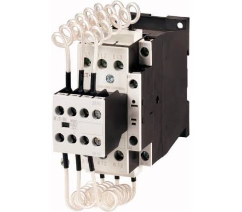 Eaton 294010