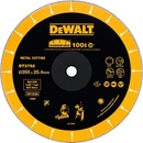 DeWalt DT3752