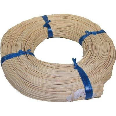 Pedig AA 1,75mm balení 0.5kg 5001701K