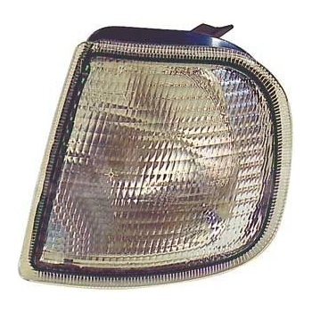 ALK-2101064