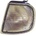 ALK-2101064