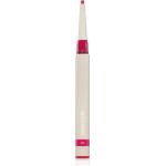 Notino Lifeproof Lip Pencil дълготраен молив за устни 260 Candy Factory 0.2 гр