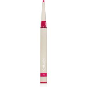 Notino Lifeproof Lip Pencil дълготраен молив за устни 260 Candy Factory 0.2 гр
