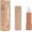 NL Beauty Хидратиращ балсам за устни Hydro Lips, Mango, 3 g