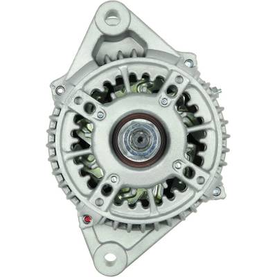 Alternátor AS-PL A6385S