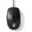 Nedis MSWD110BK