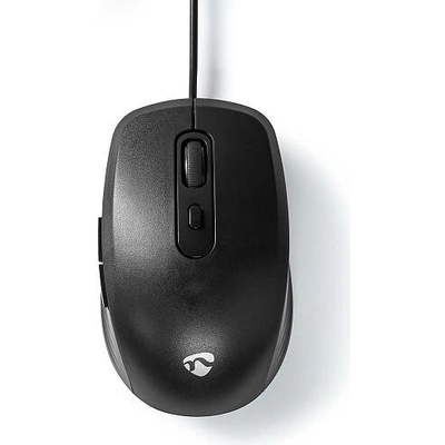 Nedis MSWD110BK