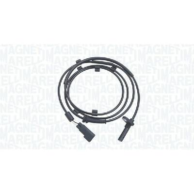 Snímač počtu otáčok kolesa MAGNETI MARELLI 172100093010