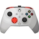 Gamepady PDP Wired Controller Xbox 708056069223