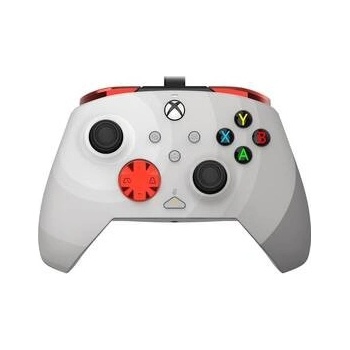 PDP Wired Controller Xbox 708056069223