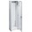 Hager FP01TW
