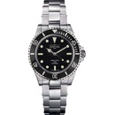 Davosa 161.525.50