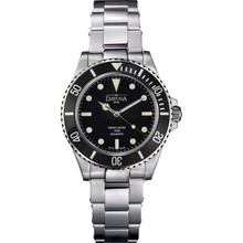 Davosa 161.525.50