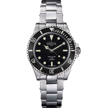 Davosa 161.525.50