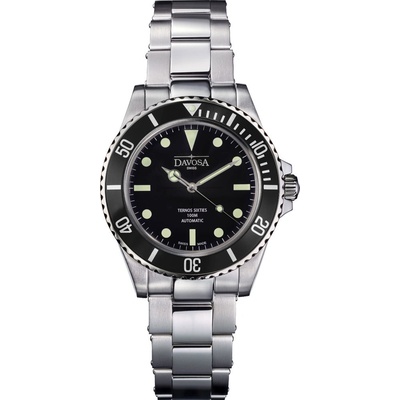 Davosa 161.525.50