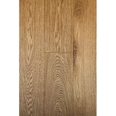 Parkett Designer Dub astik 3,38 m²