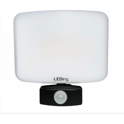 LED21 PAD50/230K401 – Zboží Dáma