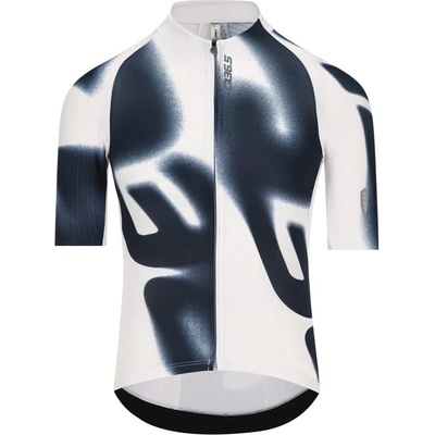 Q36.5 Gregarius Pro Big Logo Jersey Pánský