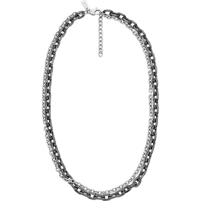 Armani Exchange AXG0159060