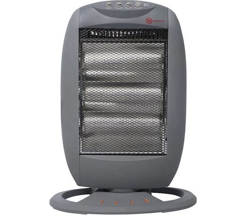 Solight IR01