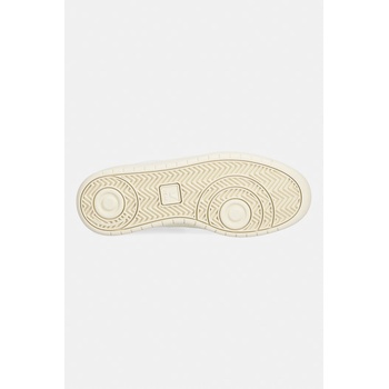 Veja V-82 II LEATHER маратонки дамски от кожа (VF3321447A)