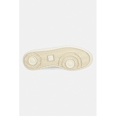 Veja V-82 II LEATHER маратонки дамски от кожа (VF3321447A)