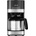 Gastroback 42701 S
