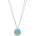 Chopard 799450-9601