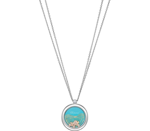 Chopard 799450-9601